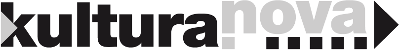 Kulturanova logo